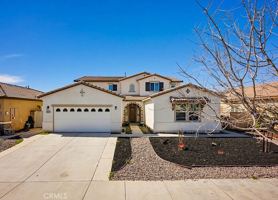 1st image of 30097 Big Country Dr