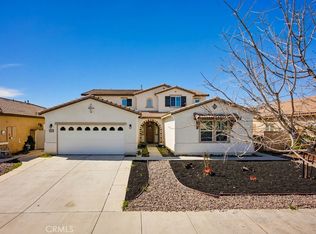 30097 Big Country Dr, Menifee, CA 92584