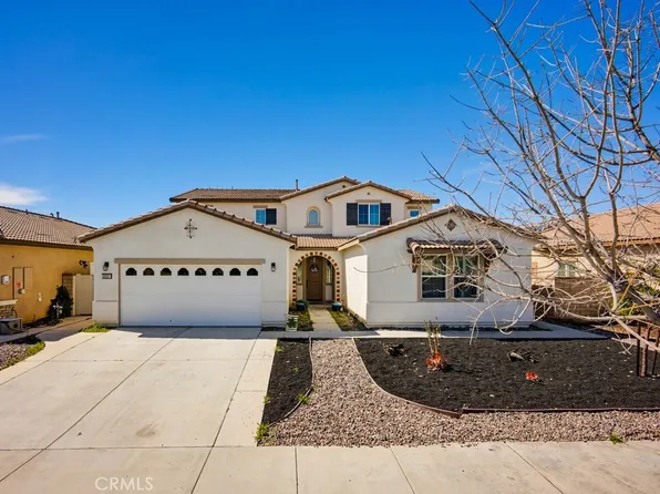 30097 Big Country Dr, Menifee, CA 92584