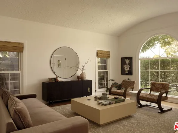 3520 Somerset Dr, Los Angeles, CA 90016