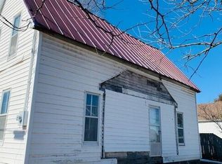 111 S Main St, Pleasant Hope, MO 65725