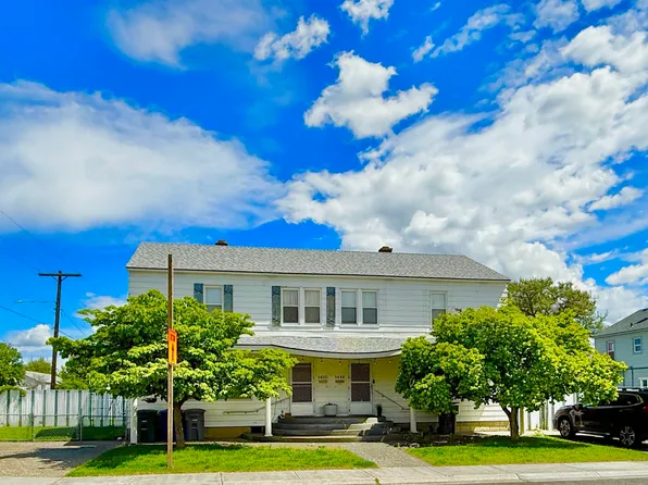 1448 Thayer Dr, Richland, WA 99354