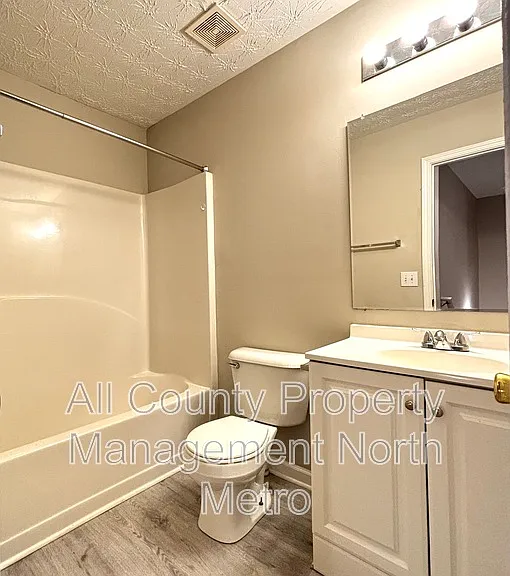 289 Silver Ridge Dr — Photo 10