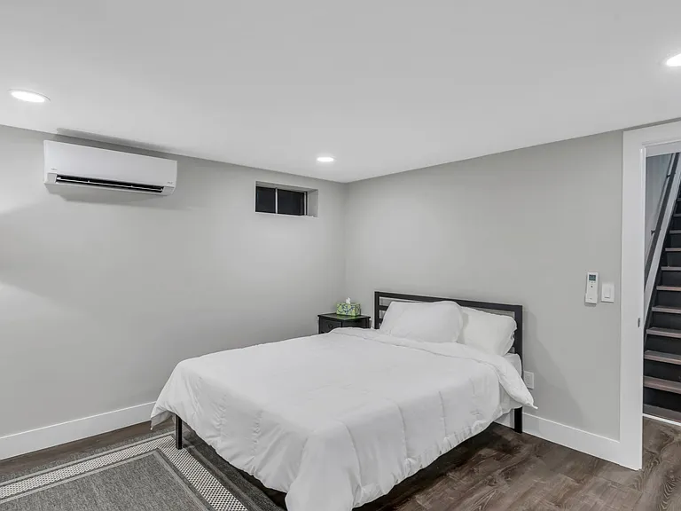 4326 Westphalia Rd — Photo 26