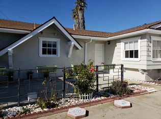 523 Venus Ave, Lompoc, CA 93436