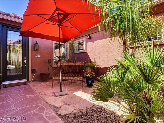 4th image of 7209 Royal Melbourne Dr