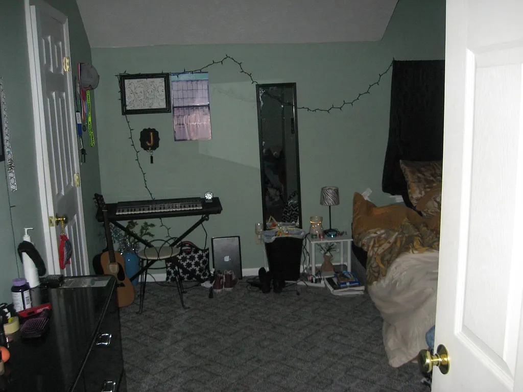 Property photo 5