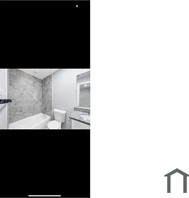 8155 Homewood Ln #B — Photo 8