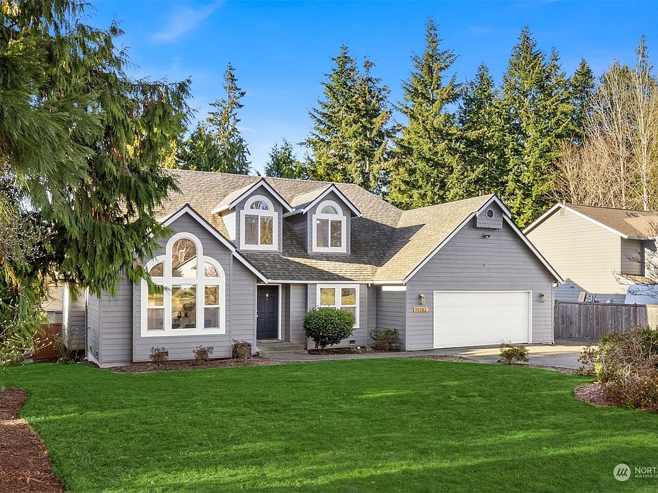 1st image of 19383 23rd Avenue NE