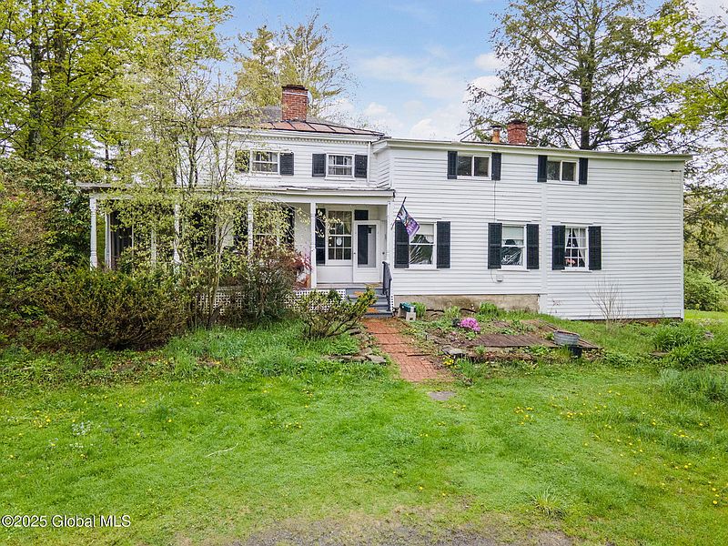 4th image of 12098 Duanesburg Road