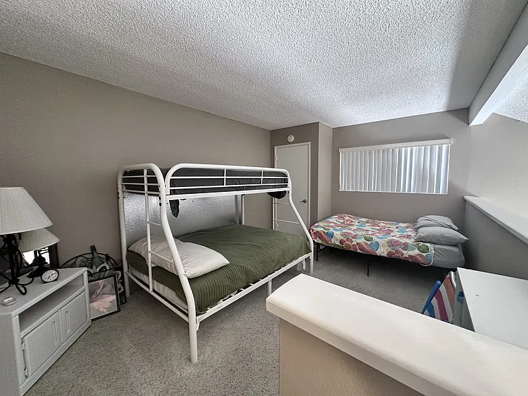 441 Moser Ave #B8 — Photo 7