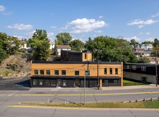 157 N Main St #203, Pittston, PA 18640