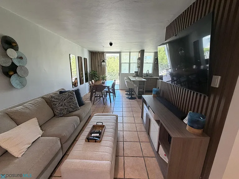 1903 Calle Los Parrilla II Ocean Point #1903 — Photo 7