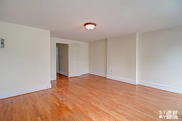 Rented by StayBK LLC