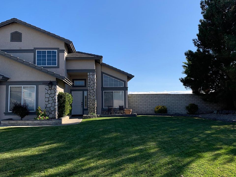 15243 Halinor St, Hesperia, CA 92345 Zillow