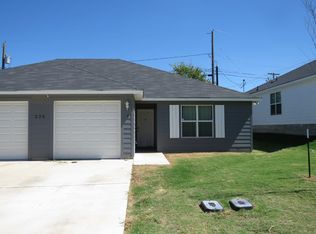 223 N Mary Jo Dr #A, Harker Heights, TX 76548