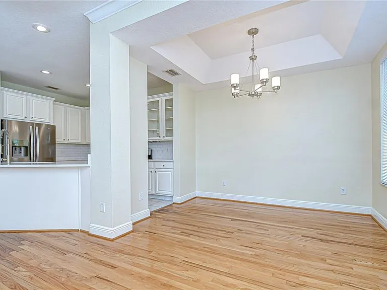 113 Bosphorous Ave #5 — Photo 28