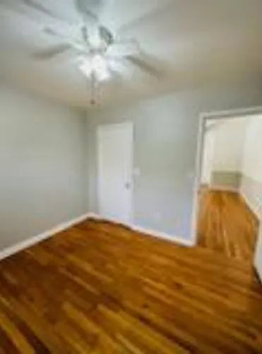 133 Greenwell Ct — Photo 9