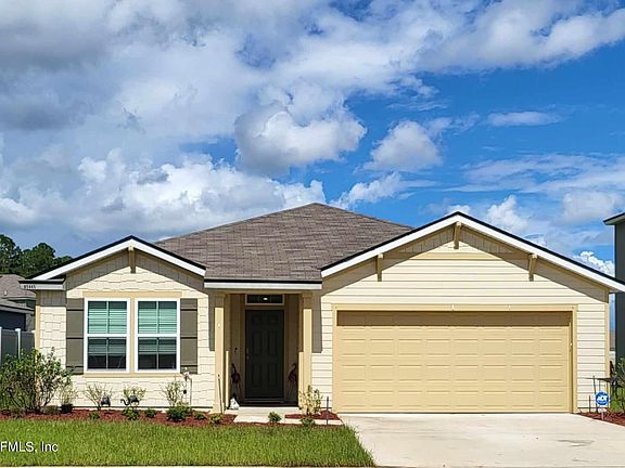 3rd image of 65445 RIVER GLEN Parkway