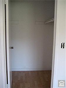 5th image of 5036 E Echo St APT 403