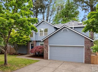 28378 SW Wagner St, Wilsonville, OR 97070