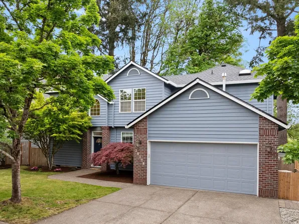 28378 SW Wagner St, Wilsonville, OR 97070