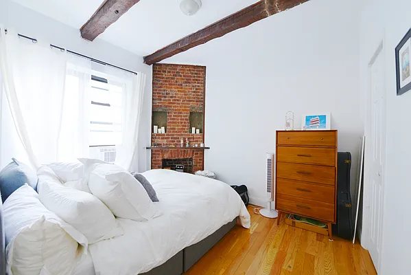 Rented by Corcoran | media 13