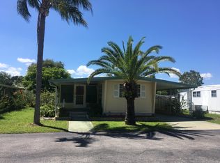 2671 Rickshaw Dr, Clearwater, FL 33764