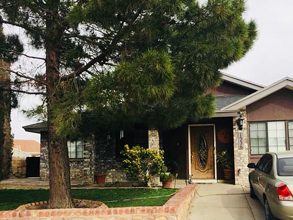 3rd image of 1536 Renoir Pl