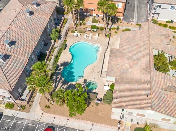 10410 Gold Shadow Ave, Las Vegas, NV 89129
