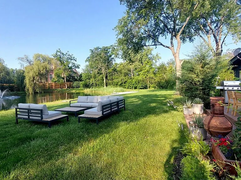83 Wildwood Dr — Photo 34