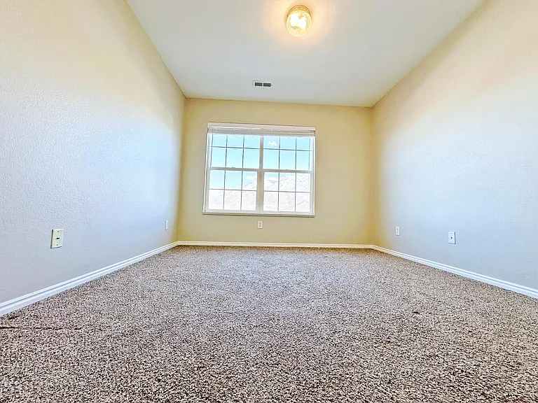 14131 S Senior Band Rd — Photo 15