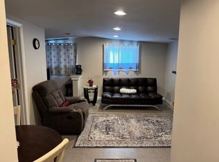 3443 Little Hunting Creek Dr, Alexandria, VA 22309