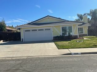11588 Ocala Ct, Moreno Valley, CA 92557