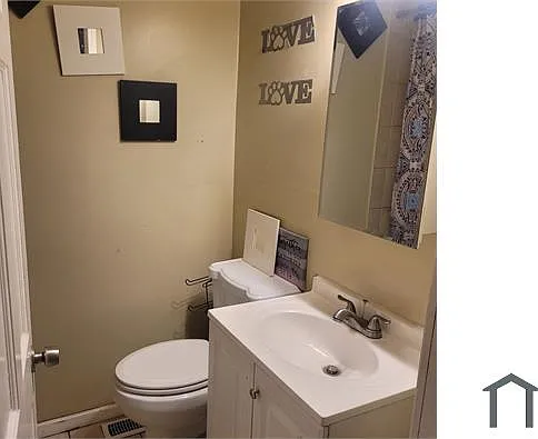 4626 S Evans Ave #3 — Photo 10