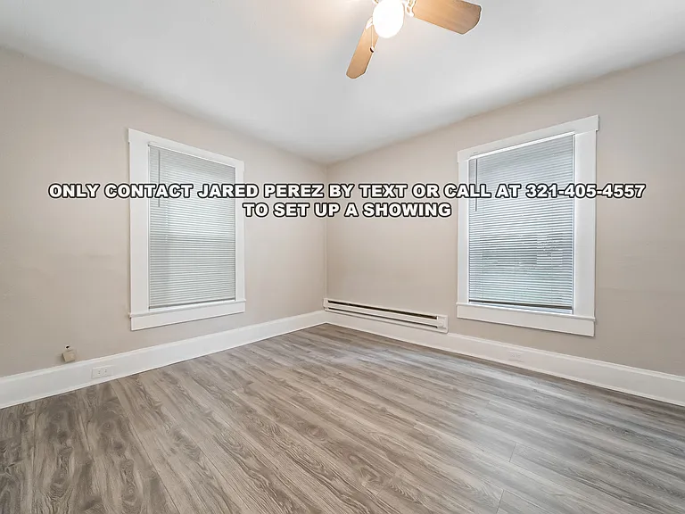 2036 Lark St #2 — Photo 14