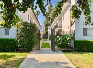 14936 Magnolia Blvd APT 2, Sherman Oaks, CA 91403