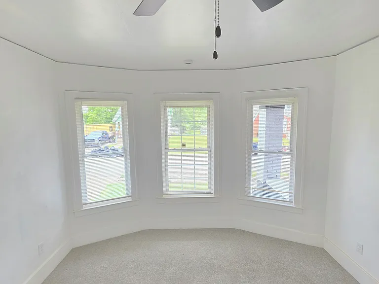 14063 Freeland St — Photo 22