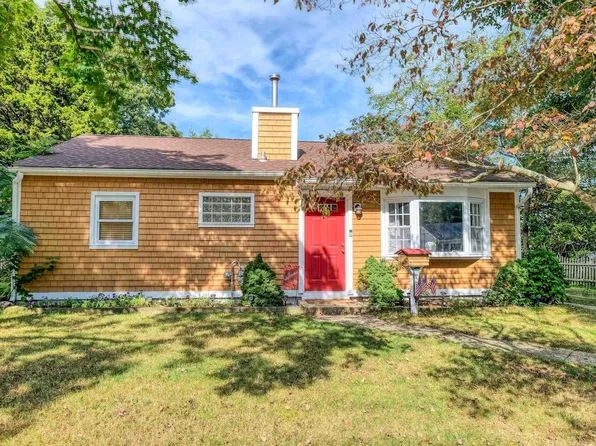 210 Haines Ave, Linwood, NJ 08221