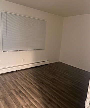 5th image of 2050 Lilac Ln APT 104
