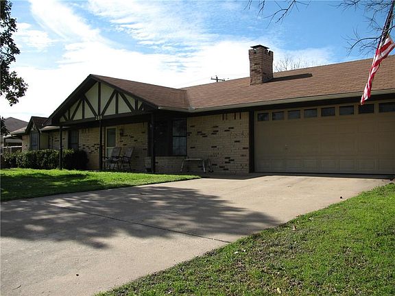 2nd image of 289 County Road 1743