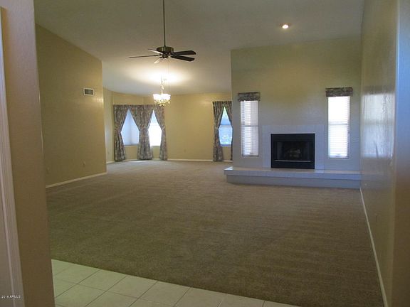 2nd image of 1937 E Buena Vista Dr