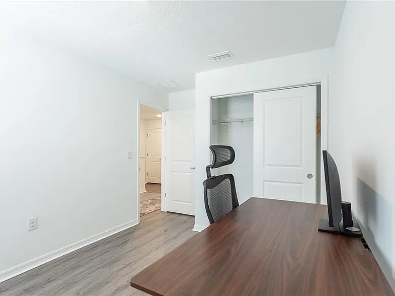 8473 Lunar Skye St — Photo 42