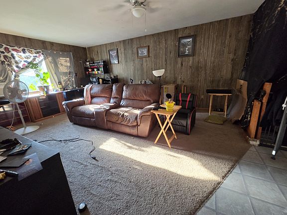 5th image of 5216 Yale Dr