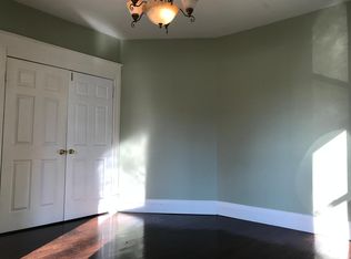 503 W Allen St, Springfield, IL 62704