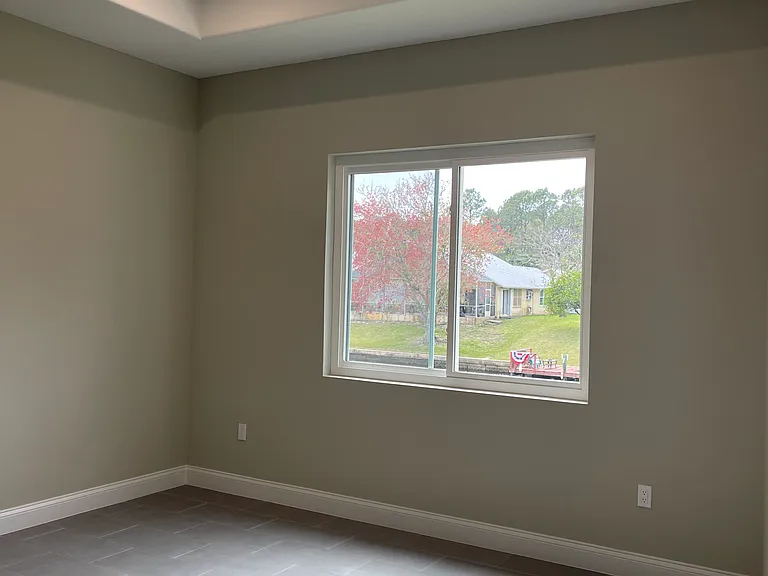 11 Corona Ct — Photo 30