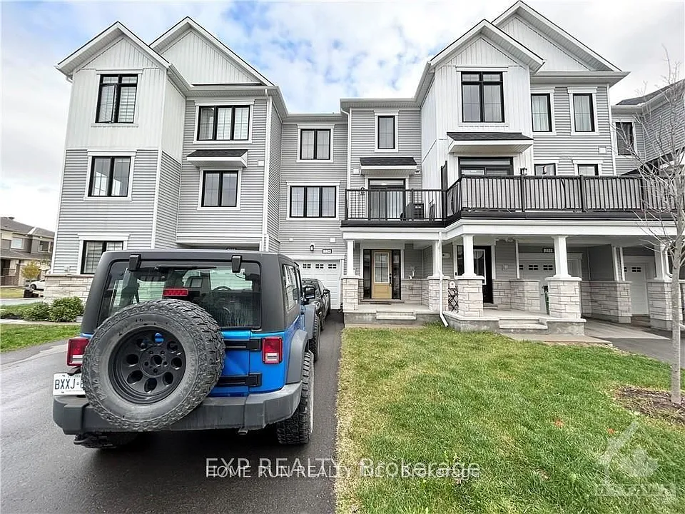 229 Atima Cir