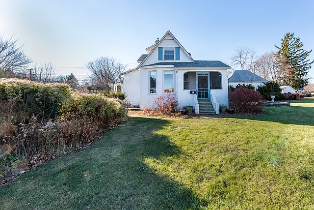 Property photo 4