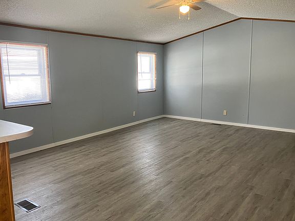 4th image of 638 Meadow Street Site #638