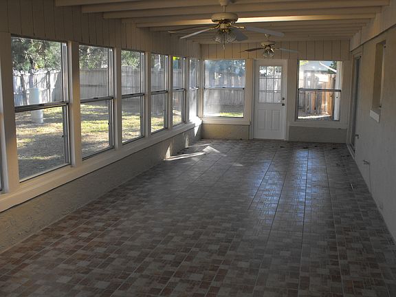2nd image of 454 Eagle Cir